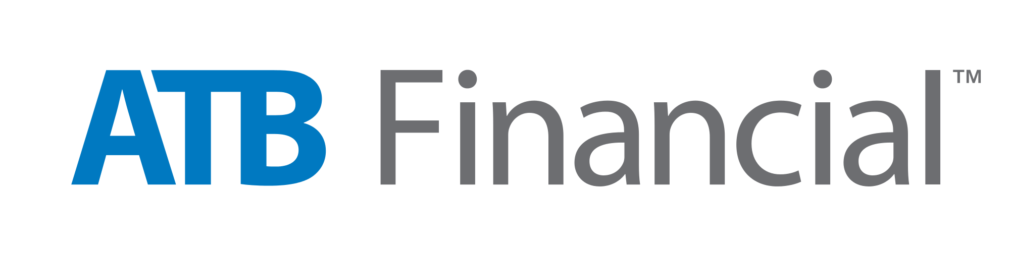 ATB_Financial_Logo_New.svg Castle Mountain Resort