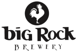 Big-Rock-Brewery-Logo