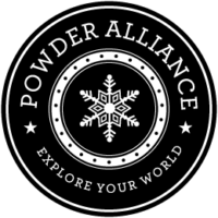 powder-alliance-logo