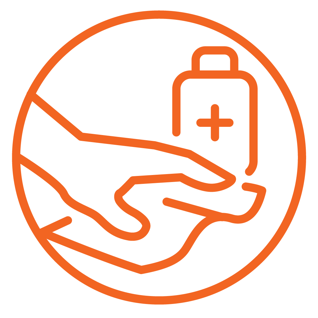 CMR-icons-clean-t | Castle Mountain Resort