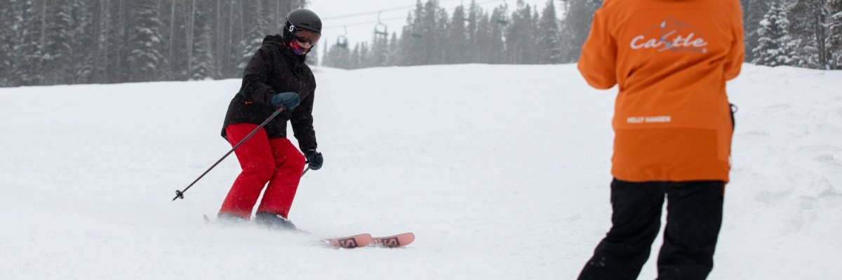 20240204-002A8571 20240204-002A8571