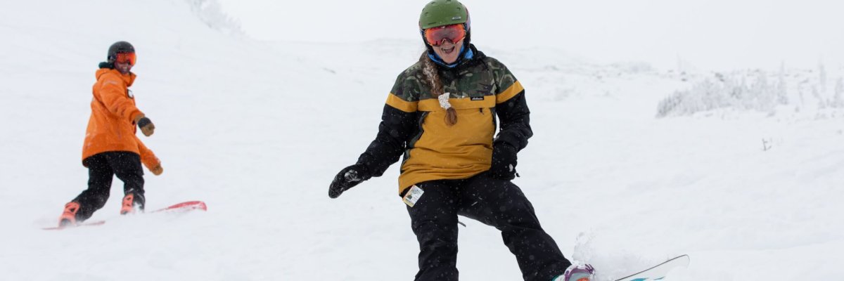 20240204-002A8740 (2) 20240204-002A8740 (2)