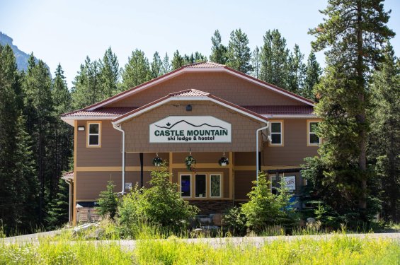 Hotel Exterior-9769