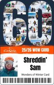 WOW Card with Image (1)