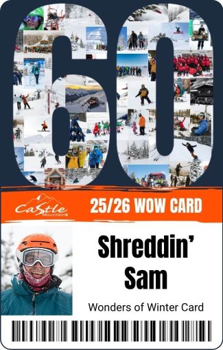 WOW Card with Image (1) WOW Card with Image (1)