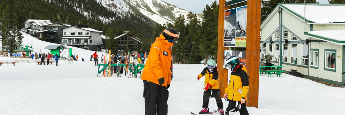 Dec21-SkiSchool-8 Dec21-SkiSchool-8