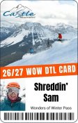 26-27 WOW DTL Card with Image (1) 26-27 WOW DTL Card with Image (1)