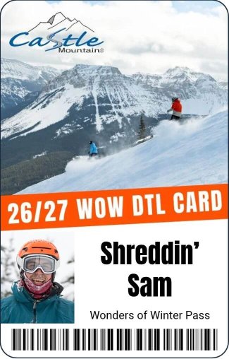 26-27 WOW DTL Card with Image (1) 26-27 WOW DTL Card with Image (1)